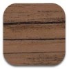 Printed Walnut